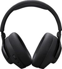 JBL Quantum 360 Wireless pelikuulokkeet, musta – kuva 3