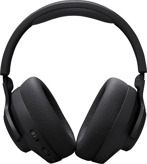 JBL Quantum 360 Wireless pelikuulokkeet, musta – kuva 3