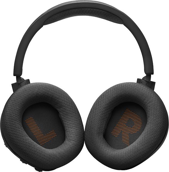 JBL Quantum 360 Wireless pelikuulokkeet, musta – kuva 6