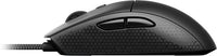 Corsair M55 Lightweight -pelihiiri, musta – kuva 3