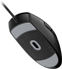 Corsair M55 Lightweight -pelihiiri, musta – kuva 5