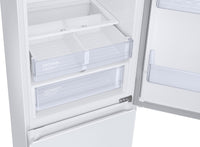 Samsung RB34C675EWW/EF kyl-/frysskåp, bild 5