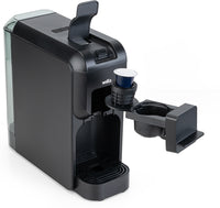 Wilfa Volo Capsule Mini MMA1T-TC15 -espresso- ja kapselikeitin 5
