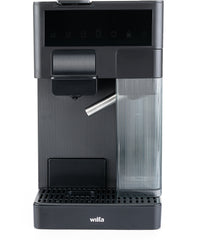Wilfa Volo Capsule MMA1T-TCM20 -espresso- ja kapselikeitin 3