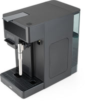 Wilfa Volo Capsule MMA1T-TCM20 -espresso- ja kapselikeitin 7