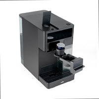 Wilfa Volo Capsule MMA1T-TCM20 -espresso- ja kapselikeitin 9