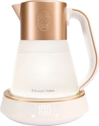 Russell Hobbs Calm vedenkeitin – kuva 1