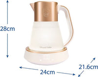 Russell Hobbs Calm vedenkeitin – kuva 2