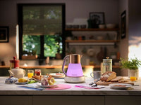 Russell Hobbs Calm vedenkeitin – kuva 3