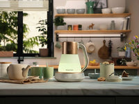 Russell Hobbs Calm vedenkeitin – kuva 4