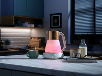 Russell Hobbs Calm vedenkeitin – kuva 5