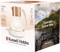 Russell Hobbs Calm vedenkeitin – kuva 6