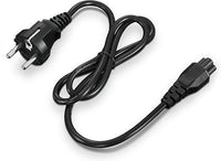Lenovo 100 W AC Adapter (USB Type-C) -virtalähde – kuva 3