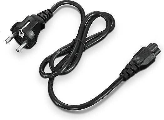 Lenovo 100 W AC Adapter (USB Type-C) -virtalähde – kuva 3
