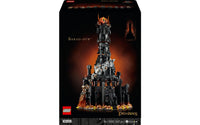 LEGO Icons 10333 Barad-dûr – kuva 1