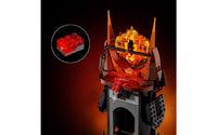 LEGO Icons 10333 Barad-dûr – kuva 4