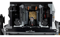 LEGO Icons 10333 Barad-dûr – kuva 6