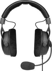 Beyerdynamic MMX 300 PRO suljetut pelikuulokkeet – kuva 3