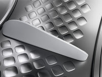 Electrolux EDI731V85V 700 DelicateCare kuivausrumpu