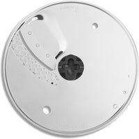 KitchenAid 5KFP0921EBM monitoimikone, 2,1 l, mattamusta – kuva 7