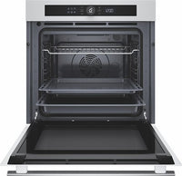 Whirlpool WOI4S8HM0SW Absolute erillisuuni, valkoinen