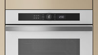 Whirlpool WOI4S8HM0SW Absolute erillisuuni, valkoinen