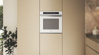 Whirlpool WOI4S8HM0SW Absolute erillisuuni, valkoinen