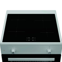 Whirlpool W6I8KMSW induktioliesi, valkoinen
