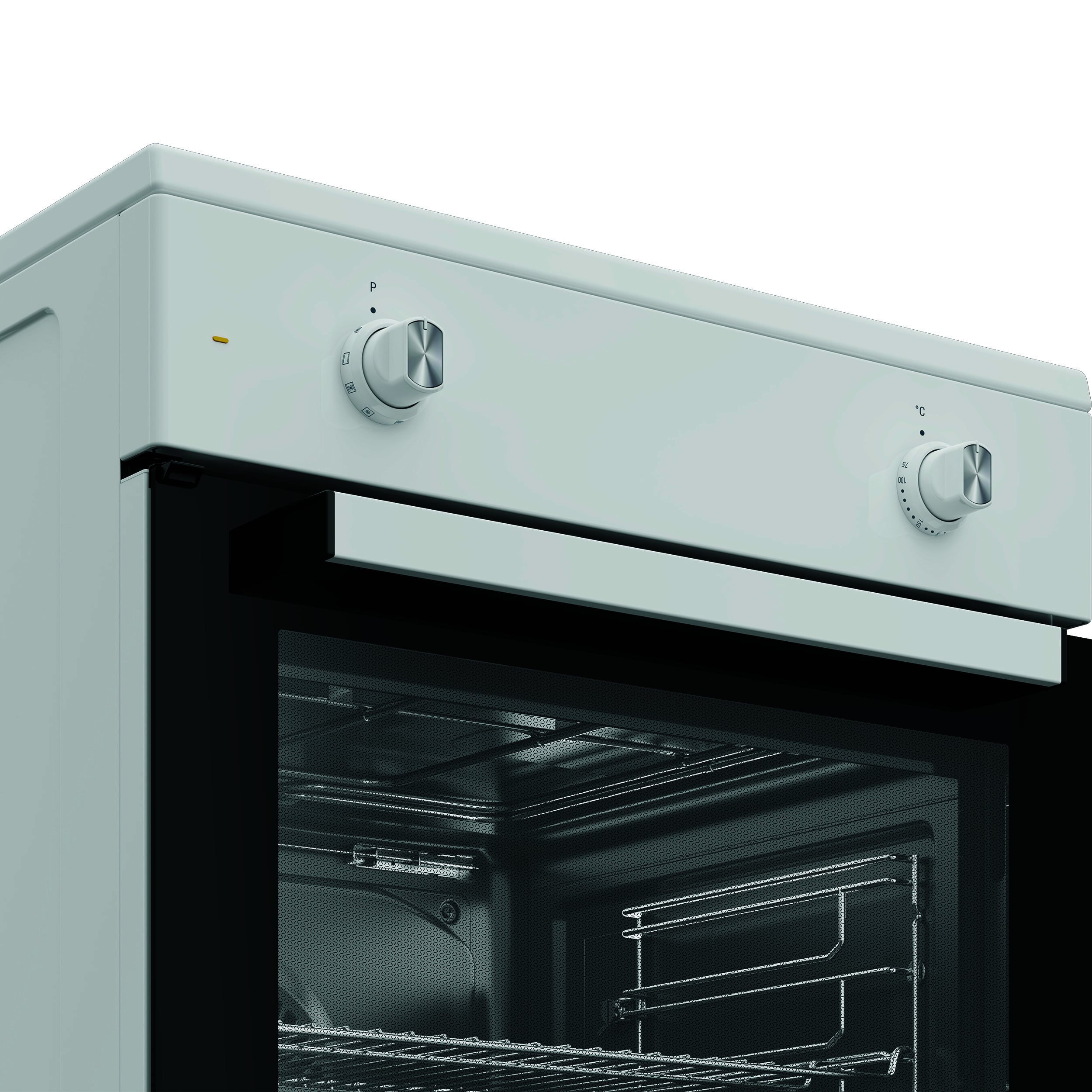 Whirlpool W6I8KMSW induktioliesi, valkoinen