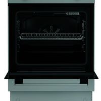 Whirlpool W6I8KMSW induktioliesi, valkoinen