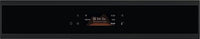 Electrolux COM900CB 800 MealAssist CombiQuick yhdistelmäuuni, musta