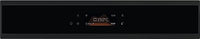 Electrolux COP900B 700 MealAssist uuni, musta