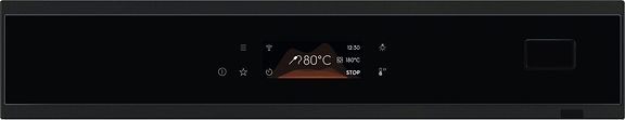 Electrolux COS960B 800 MealAssist SteamPro monitoimiuuni, musta