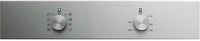 Electrolux BOC002EX 500 SurroundCook uuni, teräs