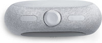 JBL Horizon 3 Bluetooth-kelloradio, harmaa