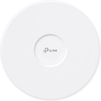 TP-Link Omada EAP723 Wi-Fi 7 tukiasema