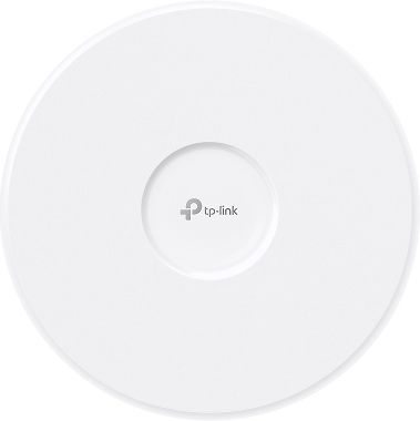 TP-Link Omada EAP723 Wi-Fi 7 tukiasema