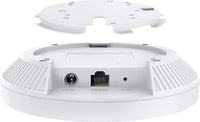 TP-Link Omada EAP723 Wi-Fi 7 tukiasema