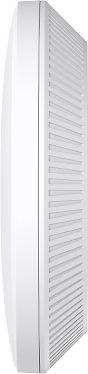 TP-Link Omada EAP723 Wi-Fi 7 tukiasema