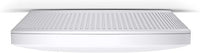 TP-Link Omada EAP723 Wi-Fi 7 tukiasema