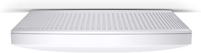TP-Link Omada EAP723 Wi-Fi 7 tukiasema