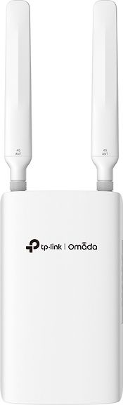 TP-Link Omada ER703WP-4G-Outdoor 4G-modeemi ulkokäyttöön – kuva 2