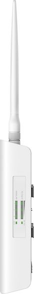 TP-Link Omada ER703WP-4G-Outdoor 4G-modeemi ulkokäyttöön – kuva 3