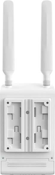 TP-Link Omada ER703WP-4G-Outdoor 4G-modeemi ulkokäyttöön – kuva 5