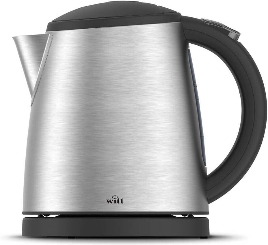 Witt Classic vedenkeitin