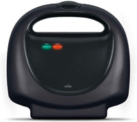 Witt Premium voileipägrilli