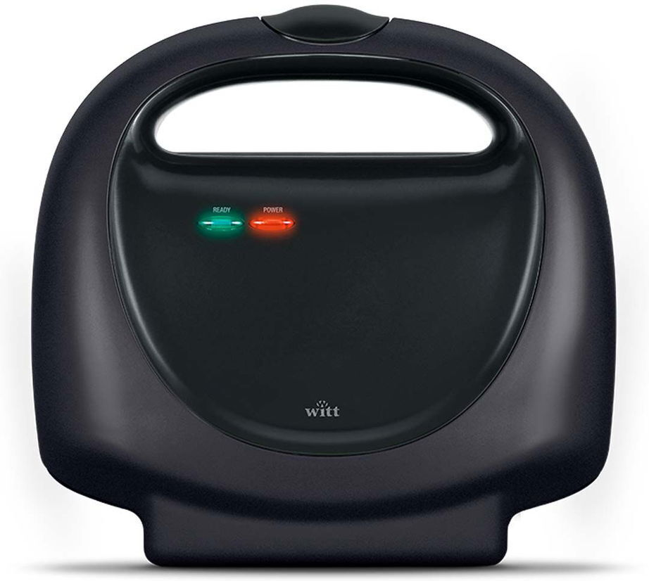 Witt Premium voileipägrilli