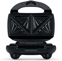 Witt Premium voileipägrilli