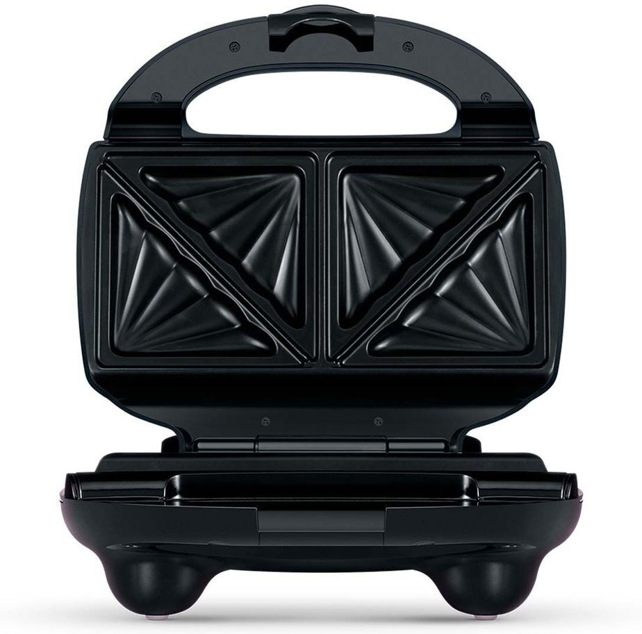 Witt Premium voileipägrilli