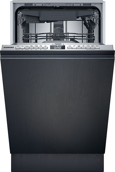 Siemens SR73EX25ME iQ300 – kuva 1